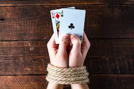 Официальный сайт Poperlo Casino
